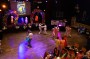 Thumbs/tn_Rock and Swing 2025 (45).jpg